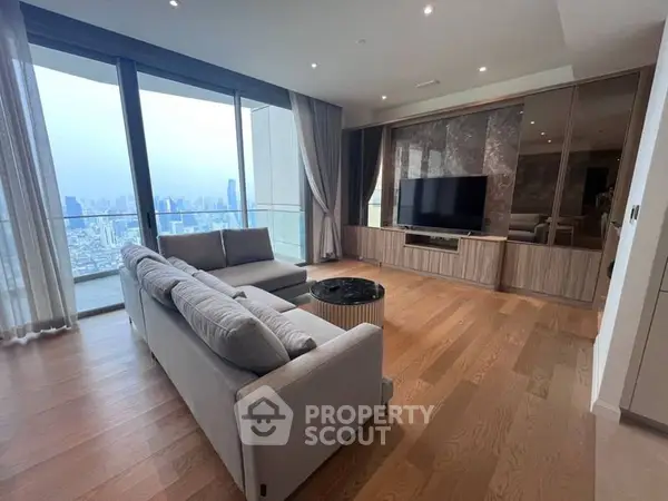 image_rental-28097685