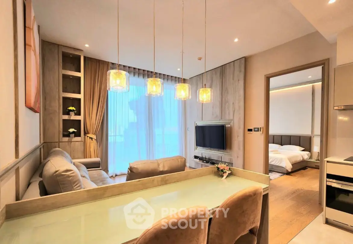 Screenshot 2569-01-07 at 21.34.07.jpg