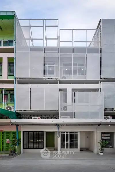 image_rental-29849509