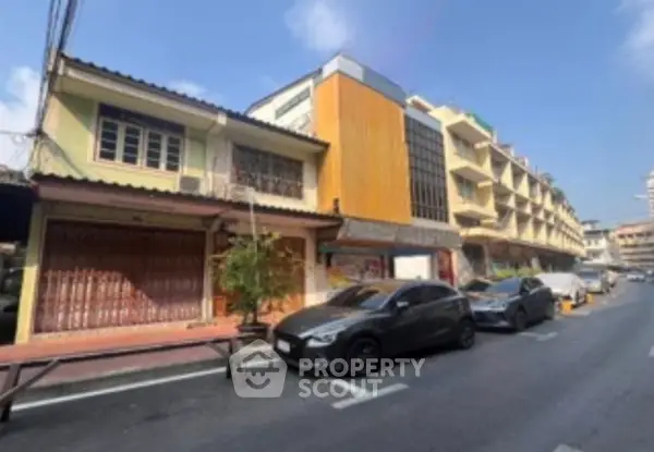 image_rental-27347854