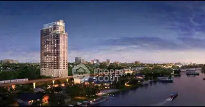 image_rental-30505687