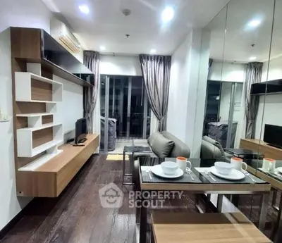 Screenshot 2026-03-15 011557.png