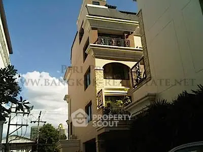 image_rental-5253227