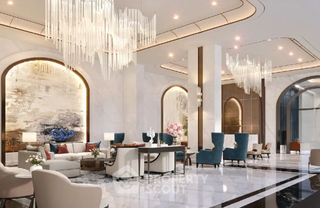 Screenshot 2569-02-04 at 10.39.06.jpg