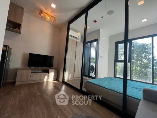 image_rental-13278262