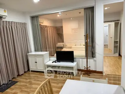 image_rental-27377384