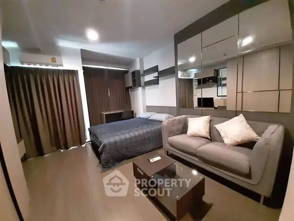 image_rental-27544962