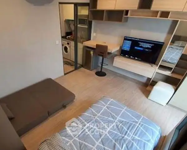 image_rental-29825993