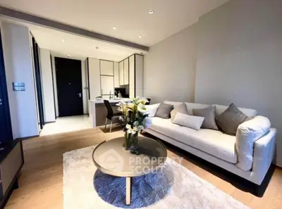 image_rental-16475837