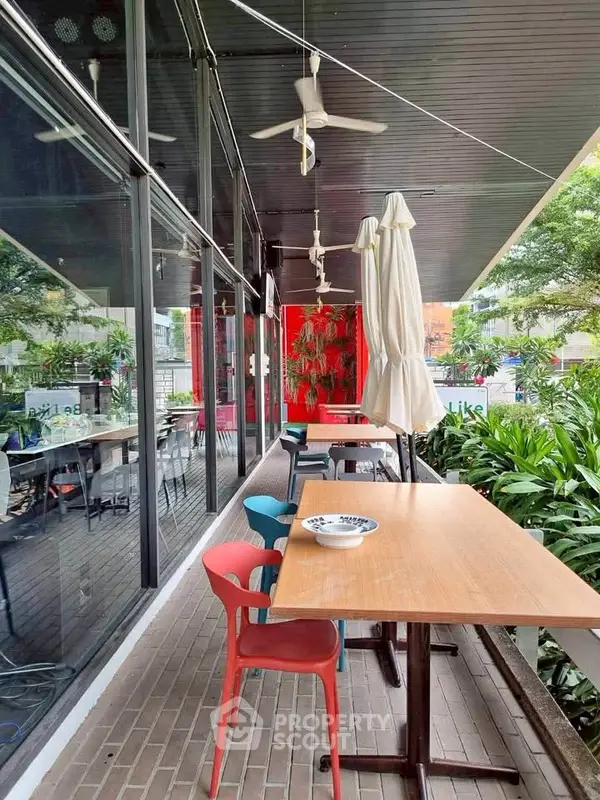 image_rental-26705662