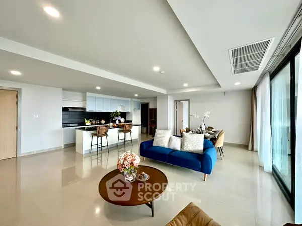 image_rental-20591140