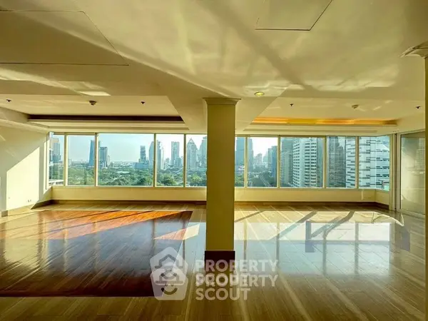 image_rental-27615425