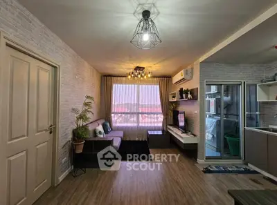 image_rental-28849819