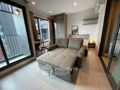 image_rental-16776769