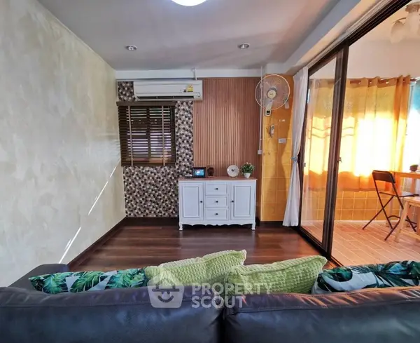 image_rental-17559841