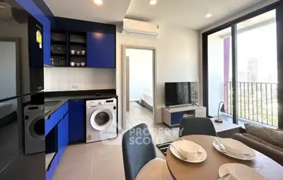 Screenshot 2025-11-10 212112.png