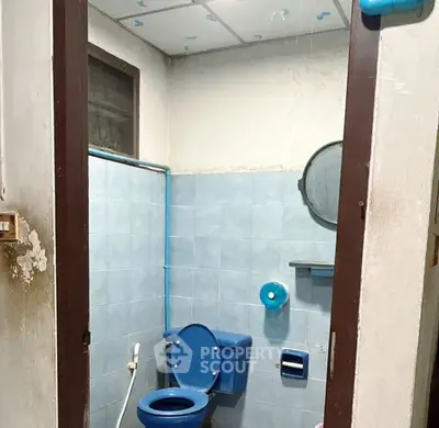 Screenshot 2568-12-16 at 22.44.47.png