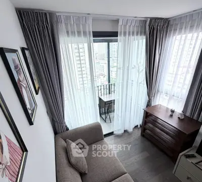 Screenshot 2026-02-18 010619.png