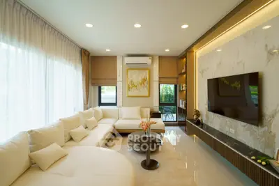 image_rental-30337673