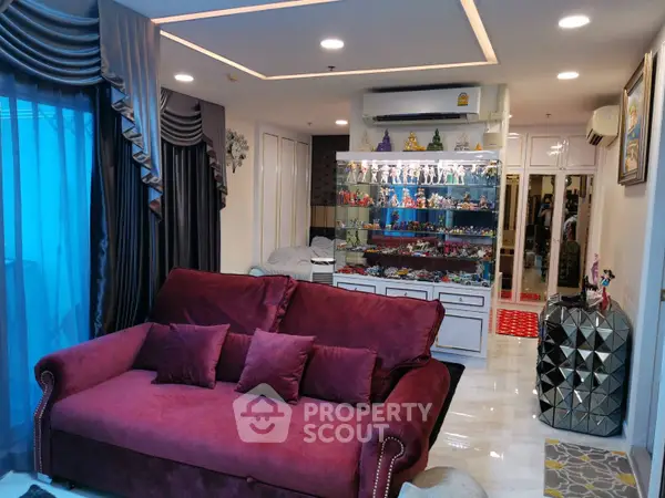 image_rental-6838391