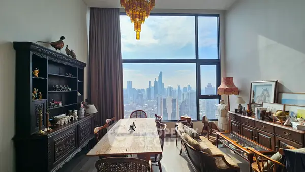 image_rental-31622179