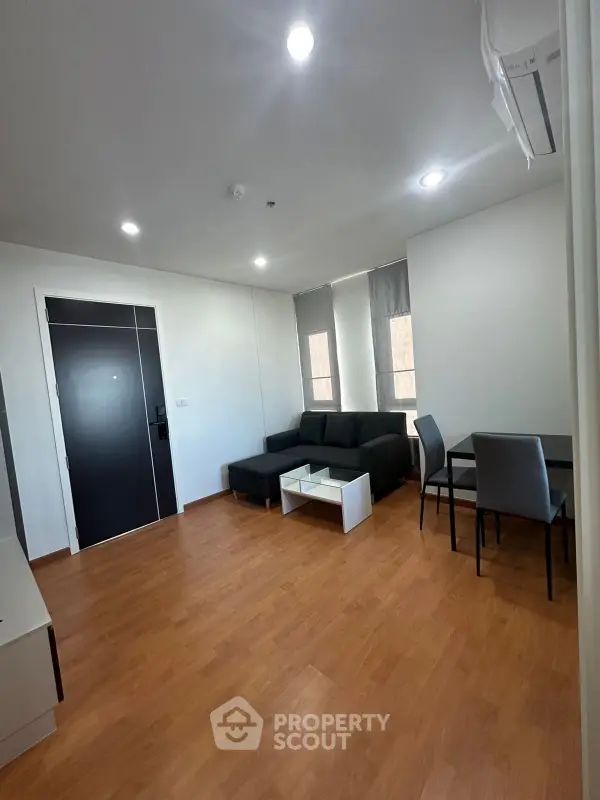 image_rental-23656464