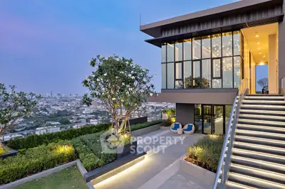 image_rental-28794286