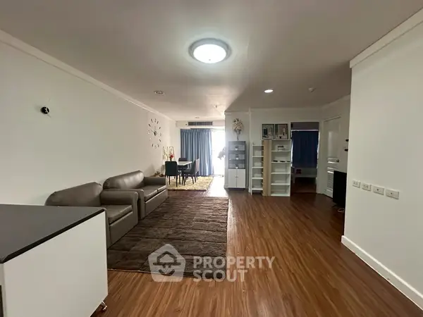 image_rental-26690329