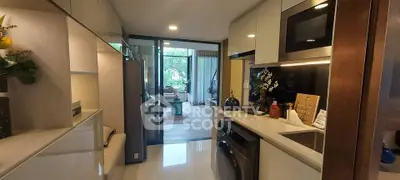 image_rental-24473887