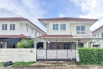 image_rental-31501772