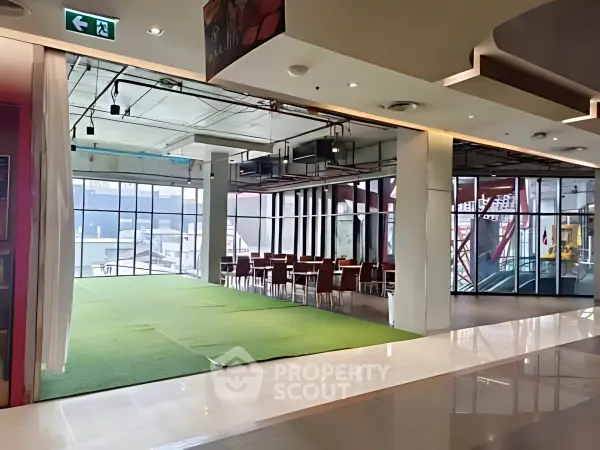 image_rental-26638218