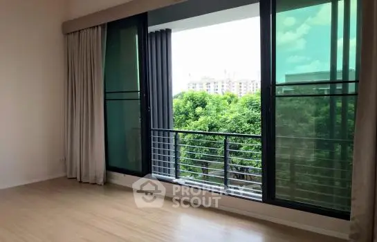 image_rental-4344572