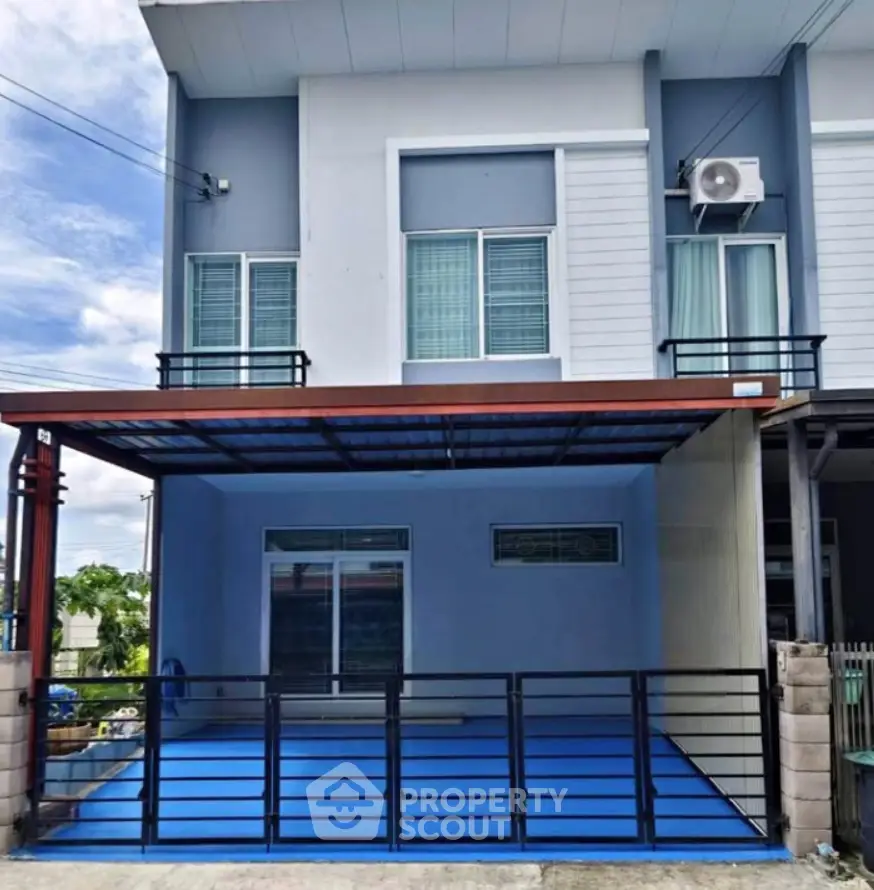 Screenshot 2026-01-24 100744.png