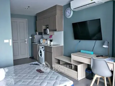 image_rental-29651689