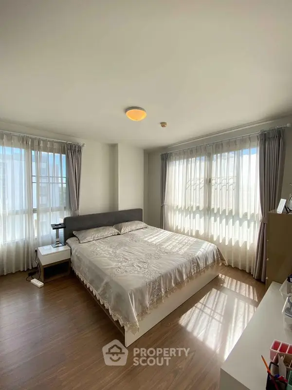 image_rental-24523306