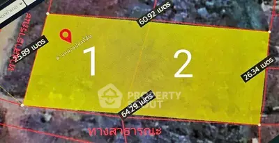 image_rental-31771429