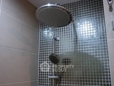 1 Bedroom Condo at Supalai Wellington-3