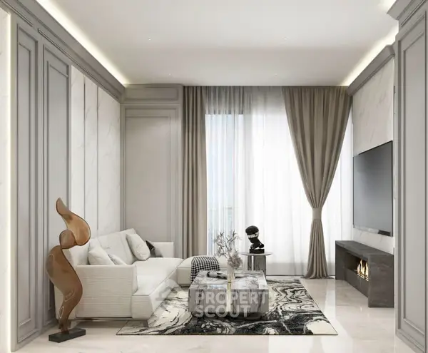 image_rental-12068687