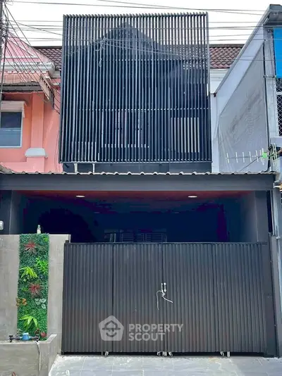 image_rental-31338560