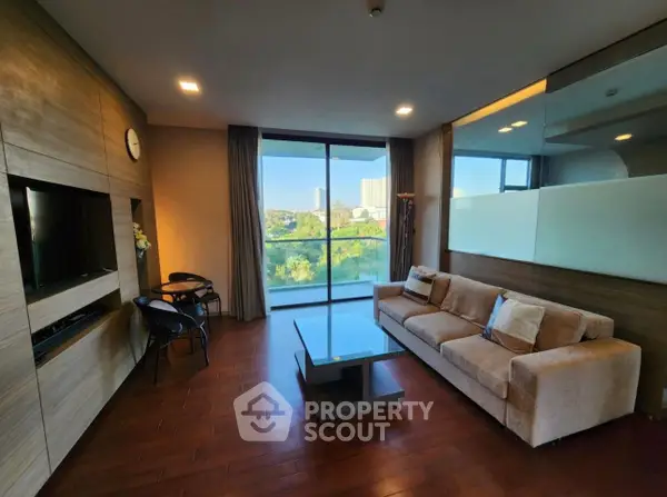 image_rental-27987037