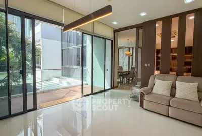 Screenshot 2026-02-16 012224.png