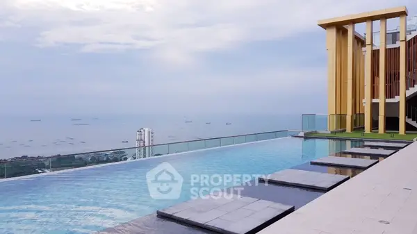 image_rental-7118888