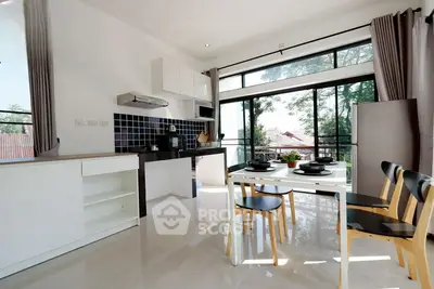 m800x1200 (2)-Photoroom.png