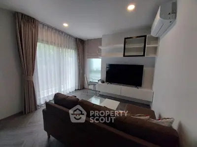 image_rental-29398277