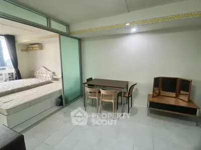 image_rental-26754002