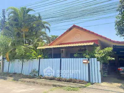 image_rental-28031099