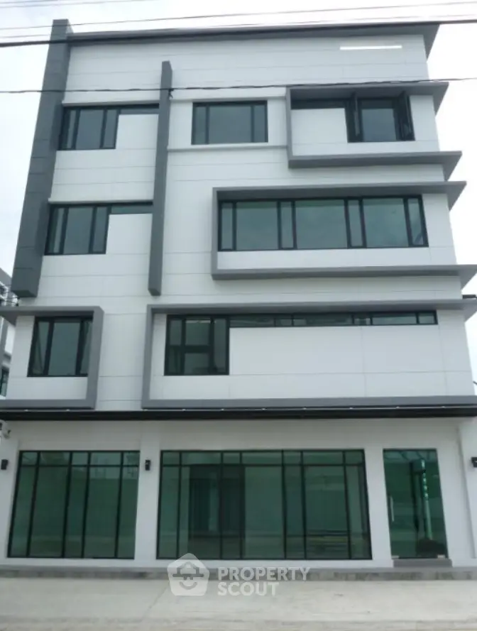 Screenshot 2025-12-18 095314.png