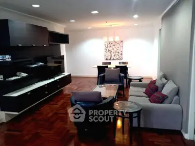 image_rental-29325740