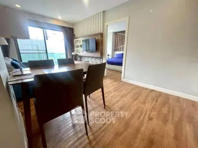 image_rental-31088164