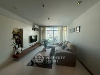 image_rental-29360485